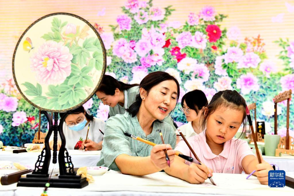 博乐棋牌官方